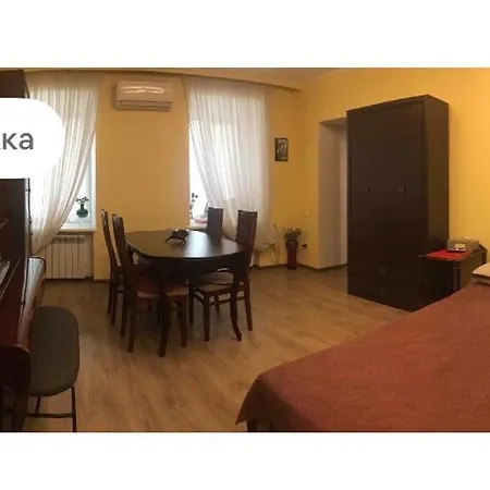 Center * Odessa